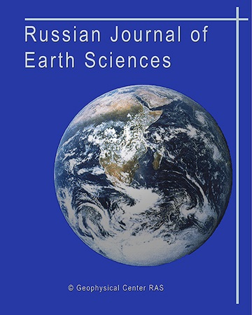            Study of interplanetary parameters, polar cap potential, and polar cap index during quiet event and high intensity long duration continuous AE activities (HILDCAAs)
    