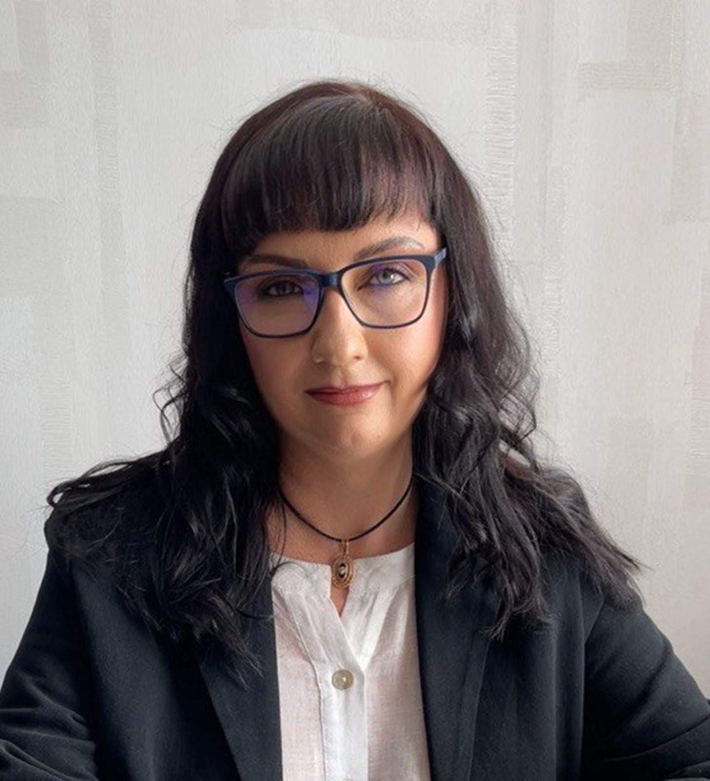             Новопавловская Елена Евгеньевна
    