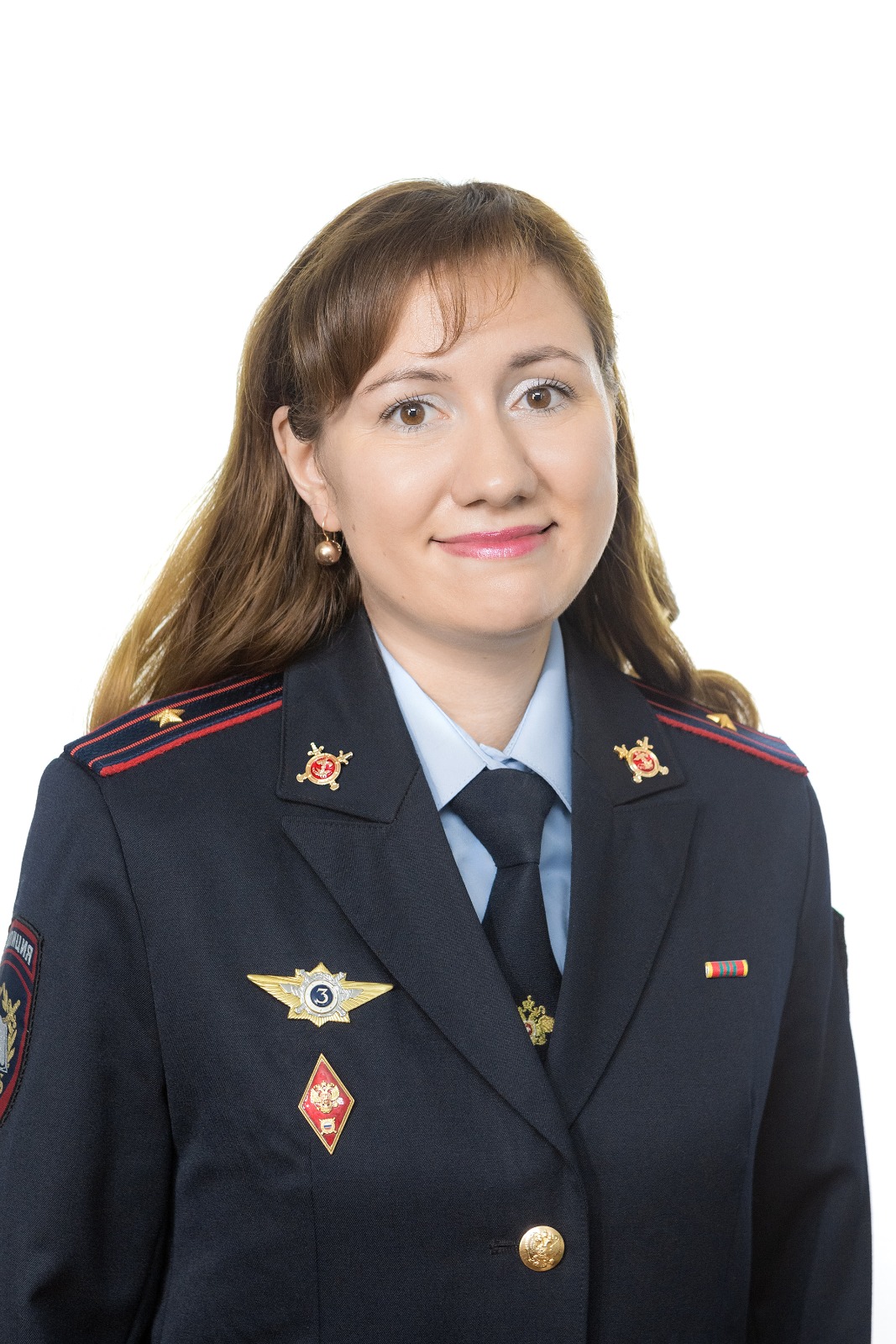             Ламтева Анна Вячеславовна
    